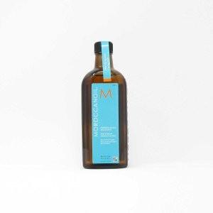 モロッカンオイル オイルトリートメント ノーマル 200ml《ポンプ付》【国内正規品】