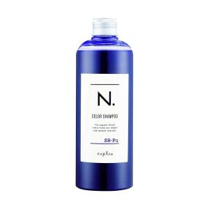 ケラスターゼ　バンオレオリラックス 1000ml ポンプ付 製品情報 - バン オレオ リラックス | ケラスターゼ公式サイト