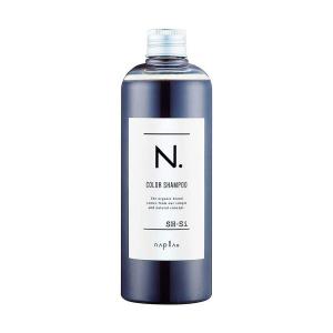 入手困難⭐︎ケラスターゼ DP パン オレオ リラックス シャンプー 1000ml おまけ付】ロレアル ケラスターゼ DP バン オレオリラックス