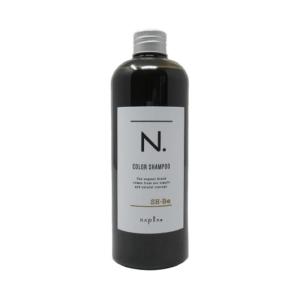 napla ナプラ エヌドット オム ロックヘアスプレー 210g 1個