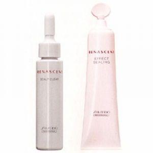資生堂 リナセント ファイナルステップ RENASCENT ≪在庫処分≫