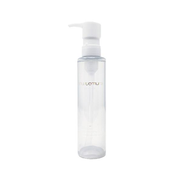シュウ ウエムラ ブライト クレンジング オイル 150ml【国内正規品】
