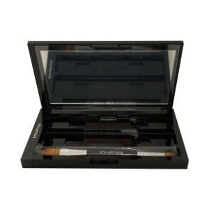 shu uemura（シュウ ウエムラ） アトリエメイド カスタムパレットVIII