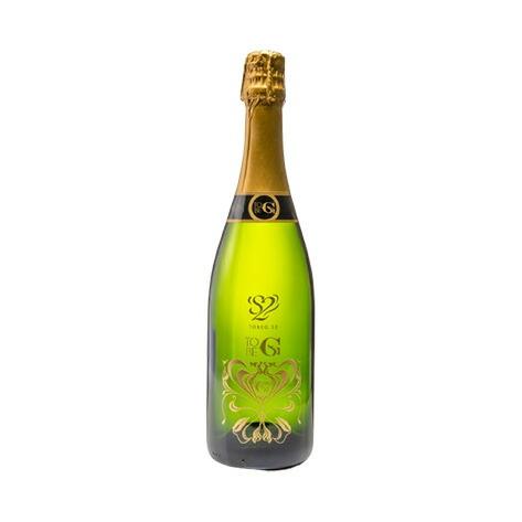 グッチオ・グッチプロデュース TOBEG S2 750ml  トゥービージーエスツー 750ml 箱...