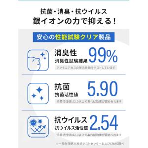 シートカバー 防水 軽自動車 ミニバン 普通車...の詳細画像5