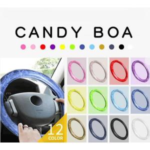 LowRider ハイドロリクス パーツ ProHopper クロームポンプ プロ