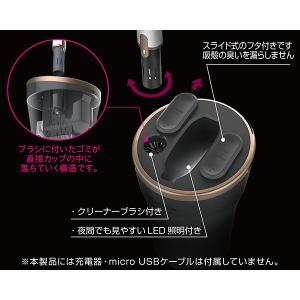 車載ホルダー アイコスホルダー IQOSホルダ...の詳細画像1
