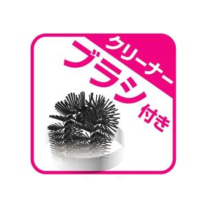 車載ホルダー アイコスホルダー IQOSホルダ...の詳細画像4