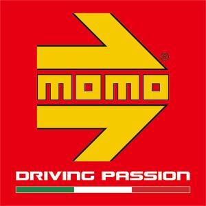 MOMO ハンドルカバー 軽自動車 コンパクト...の詳細画像1