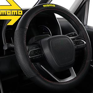 MOMO（モモ） 正規品 ステアリング MONTECARLO モンテカルロ 38パイ M