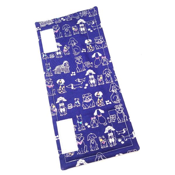 [ SALE ] 水筒 肩ひも カバー （通園バック ベビーカー 肩紐カバー）（FELICE-106...