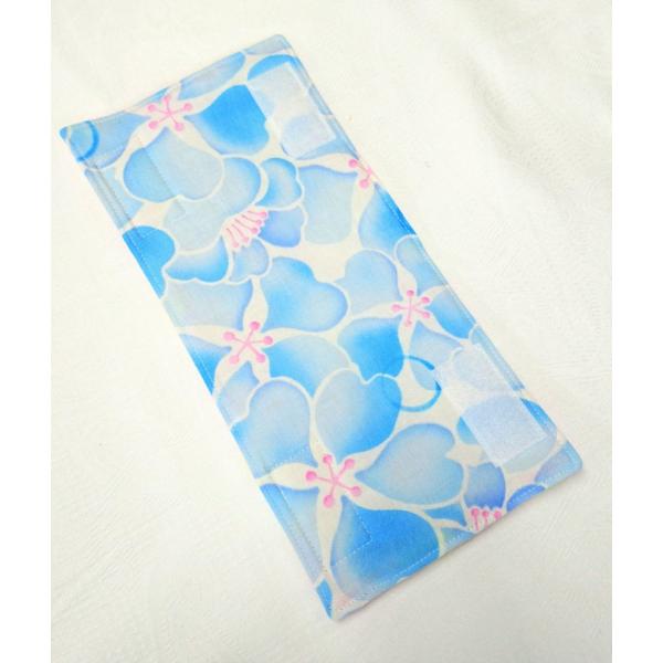 [ SALE ] 水筒 肩ひも カバー （通園バック ベビーカー 肩紐カバー）  (FELICE-7...
