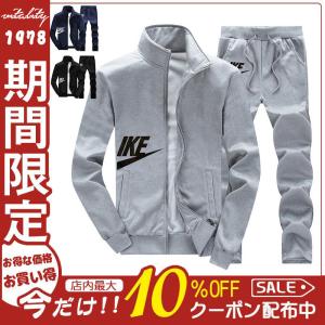 ゴルフジャケット ゴルフセットアップ ゴルフメンズパンツ