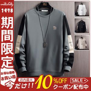 パーカー  メンズ  刺繍 長袖パーカー プルオーバーパーカーparka  ルームウェア  スポーツ カジュアル 秋服 秋物  送料無料