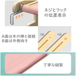 猫 ハンモック 窓 猫ベッド ハンモックベッド...の詳細画像4