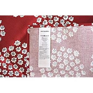 Marimekko 流し台 シンクの商品一覧 キッチン 住宅設備 Diy 工具 通販 Yahoo ショッピング
