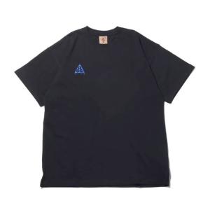 【オープニングSALE】ナイキLAB ACG ロゴ S/S Tシャツ｜felicita55