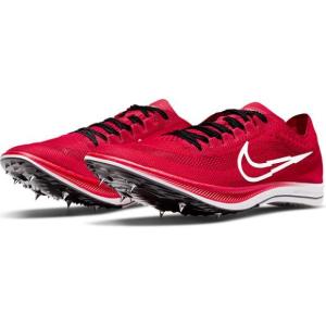 ナイキ ズームエックス ドラゴンフライ スパイク Nike