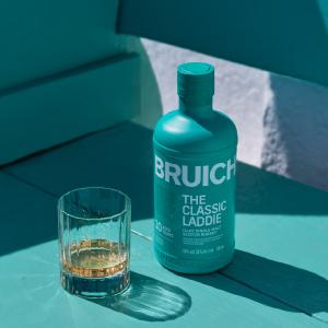 送料無料 ブルックラディ ザ クラシック ラデ...の詳細画像5