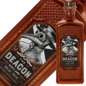 グレンモーレンジィ オリジナル 12年 700ml×2本 グレンモーレンジィ オリジナル 12年 700ml｜格安・安いお酒の通販
