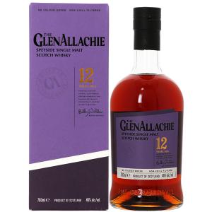 ウイスキー クラシック オブ アイラ [Classic of Islay] 58% 700ml
