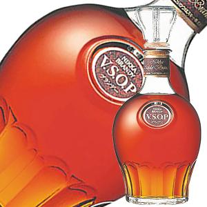 ブランデー ニッカ ブランデー VSOP 白 40度 正規 箱なし 720ml 包装不可｜FELICITY ヤフーショップ
