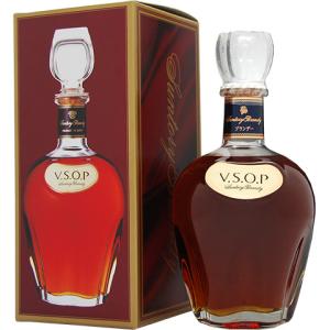 SUNTORY（サントリー） 【☆数量限定特価！】【サントリーご自慢の高級