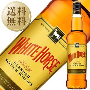 ジャックダニエル ウィンタージャック 700ml : 酒のビッグボス ビール