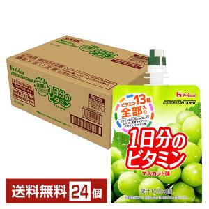 新品未開封　スターリミルクMPC 1箱　スターリジャパン　4g×30袋 2026年最新】スターリジャパンの人気アイテム - メルカリ