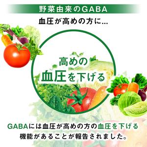 機能性表示食品 カゴメ 野菜ジュース食塩無添加...の詳細画像1
