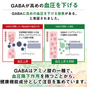 機能性表示食品 カゴメ 野菜ジュース食塩無添加...の詳細画像4