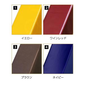 包装紙+のし掛け 【49日法要後 弔事用結び切...の詳細画像1