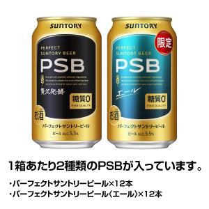 ポイント3倍 ビール 数量限定 サントリー パ...の詳細画像1