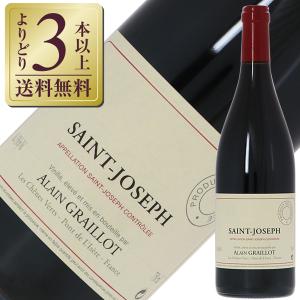 カルロス マーフィー スパイスド テキーラ シナモン 750ml 35度 : お酒