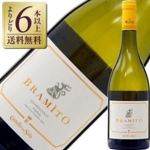 ボッテガ モスカート ペタロ NV イタリア 甘口スパークリングワイン