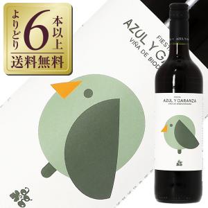 赤ワイン ルイ ジャド エシェゾー グラン クリュ 2015 Louis Jadot
