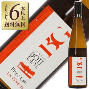 ペリエ ジュエ ベルエポック ロゼ エディション オータム 2006または