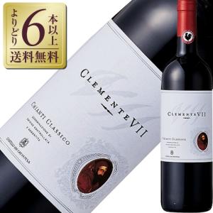 Kusuda Wines Pinot Noir クスダ ピノ・ノワール [2022] 750ml