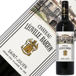 赤ワイン ボルドー シャトー 2021の高価買取価格