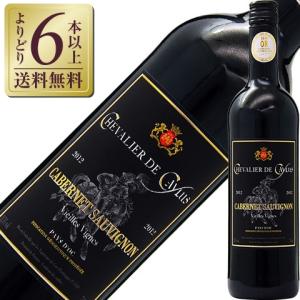 グラン・エシェゾー ワイン 2007 DRC グラン・エシェゾー 赤ワイン DRC 2007 DRC Grands Echezeaux
