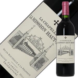ボルドー赤ワイン 750ml 2021の高価買取価格