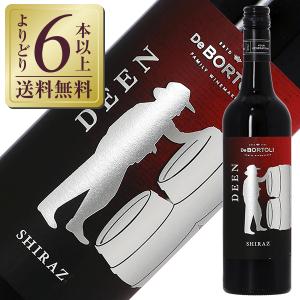 ワイン ラフォンテーヌ ドゥ ラ プイヤード グランシャンパン