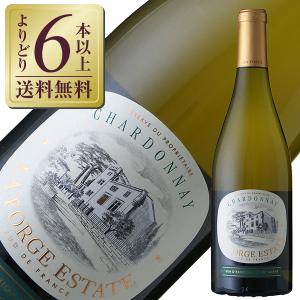 2024年9月出荷分】新政 亜麻猫 直汲 720ml : 酒のとんだ - 通販