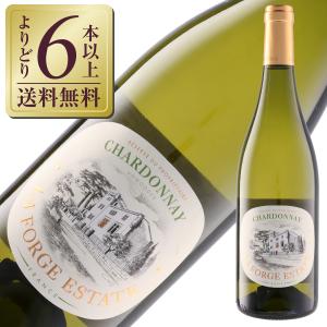 クール配送】10R（トアール）ワイナリーKWtN 高橋農園 砂川