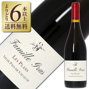 ルーチェ デッラ ヴィーテ ルチェンテ 750ml NL イタリア 赤ワイン