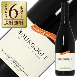 リシュブール グラン・クリュ 2006年 ドメーヌ・デュ・クロ