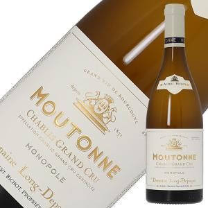 カルヴァドス ドメーヌ フォルニエ 27年 武蔵屋通販 | カルヴァドス ドメーヌ フォルニエ 27年