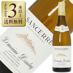 アルケミエ 地獄谷 アブサン 500ml 59% : お酒の世界 - 通販 - Yahoo