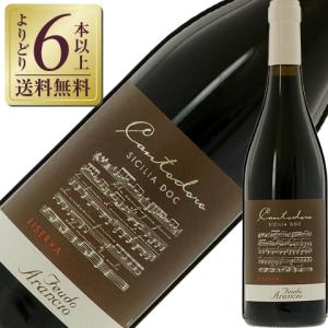バカルディ151 750ml : 酒のビッグボス - 通販 - Yahoo!ショッピング