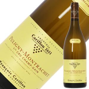 赤ワイン アメリカ ニュートン ザ パズル 2019 750ml : FELICITY